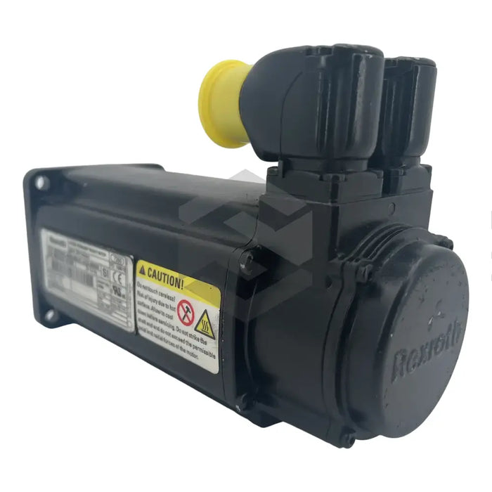 C image of MSK040C-0600-NN-S1-UG0-NNNN | Back Left