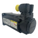 C image of MSK040C-0600-NN-S1-UG0-NNNN | Back Left