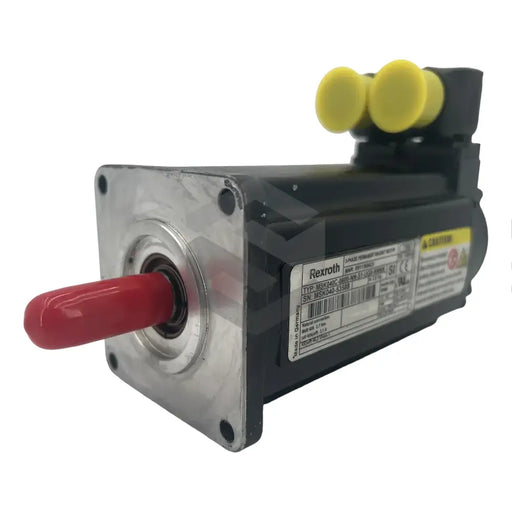 C image of MSK040C-0600-NN-S1-UG0-NNNN | Main (Front Left)