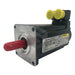 C image of MSK040C-0600-NN-S1-UG0-NNNN | Main (Front Left)