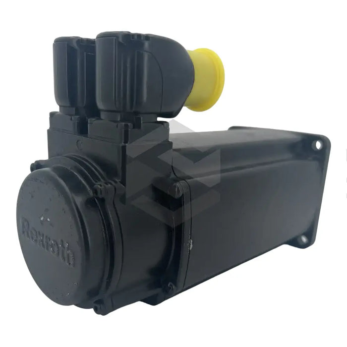 C image of MSK040C-0600-NN-S1-UG0-NNNN | Back Right