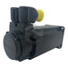 C image of MSK040C-0600-NN-S1-UG0-NNNN | Back Right