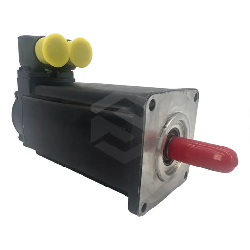 C image of MSK040C-0600-NN-S1-UG0-NNNN | Front Right