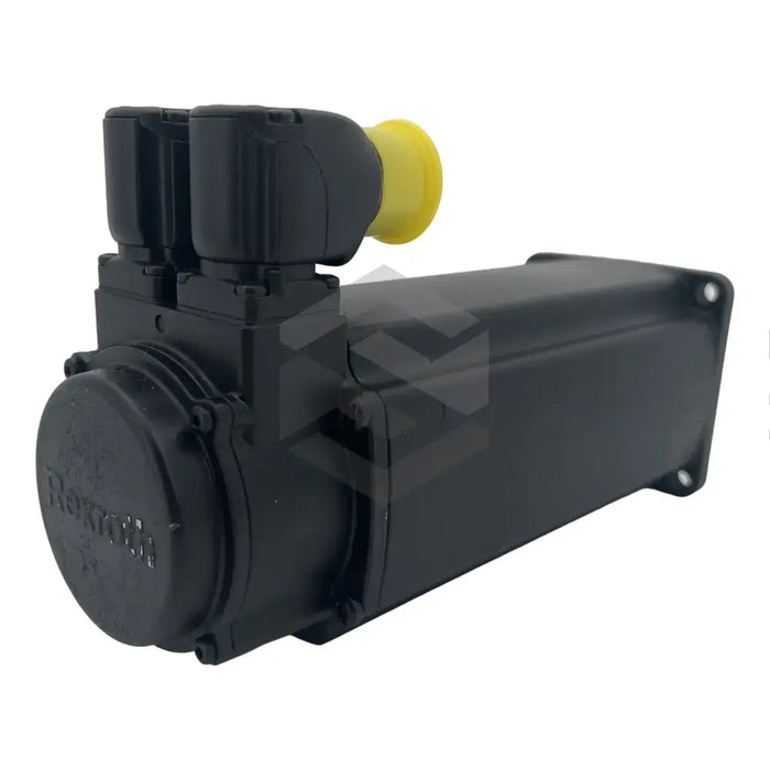 C image of MSK040C-0600-NN-S1-UG1-NNNN | Back Right