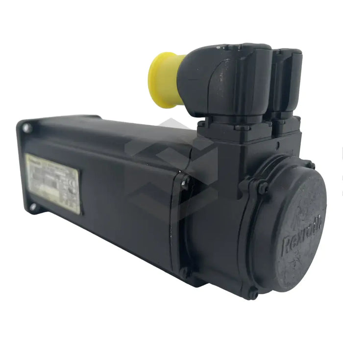 C image of MSK040C-0600-NN-S1-UG1-NNNN | Back Left