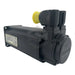 C image of MSK040C-0600-NN-S1-UG1-NNNN | Back Left