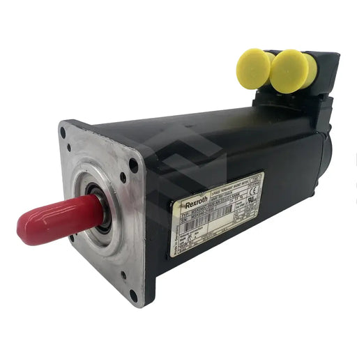 C image of MSK040C-0600-NN-S1-UG1-NNNN | Main (Front Left)
