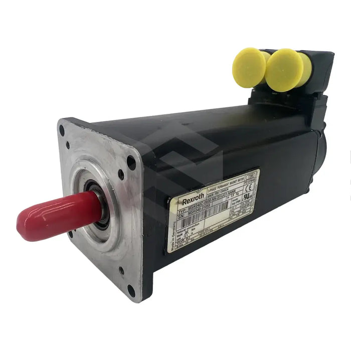 C image of MSK040C-0600-NN-S1-UG1-NNNN | Main (Front Left)