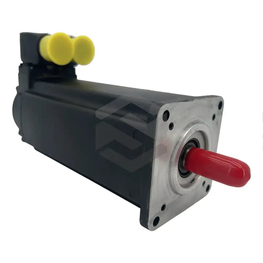 C image of MSK040C-0600-NN-S1-UG1-NNNN | Front Right