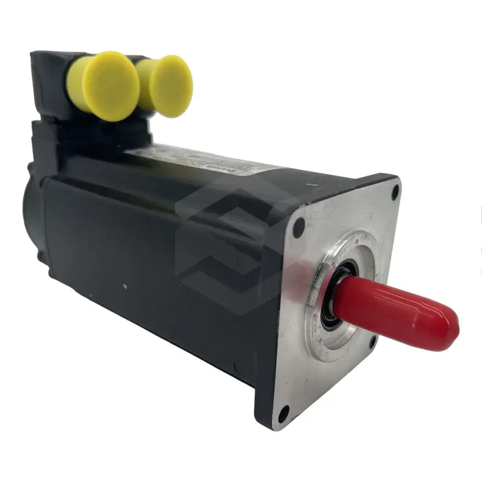 C image of MSK040C-0600-NN-S1-UP0-NNNN | Front Right