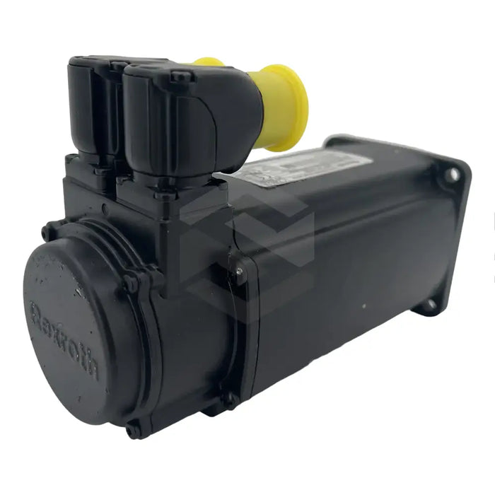 C image of MSK040C-0600-NN-S1-UP0-NNNN | Back Right