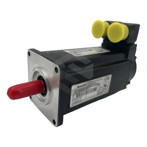 C image of MSK040C-0600-NN-S1-UP0-NNNN | Main (Front Left)