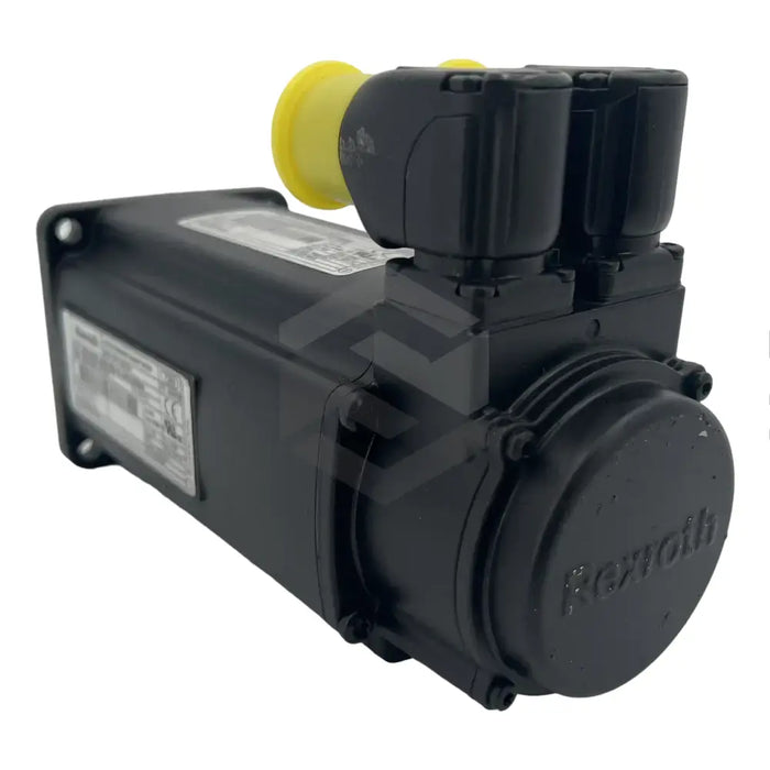 C image of MSK040C-0600-NN-S1-UP0-NNNN | Back Left