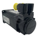 C image of MSK040C-0600-NN-S1-UP0-NNNN | Back Left