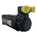 C image of MSK040C-0600-NN-S1-UP1-NNNN | Back Left