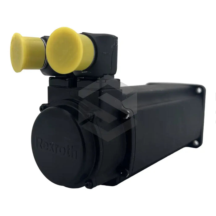 C image of MSK040C-0600-NN-S1-UP1-NNNN | Back Right