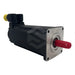 C image of MSK040C-0600-NN-S1-UP1-NNNN | Front Right