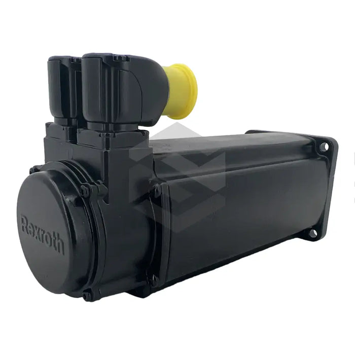 C image of MSK040C-0600-NN-S2-UG0-NNNN | Back Right