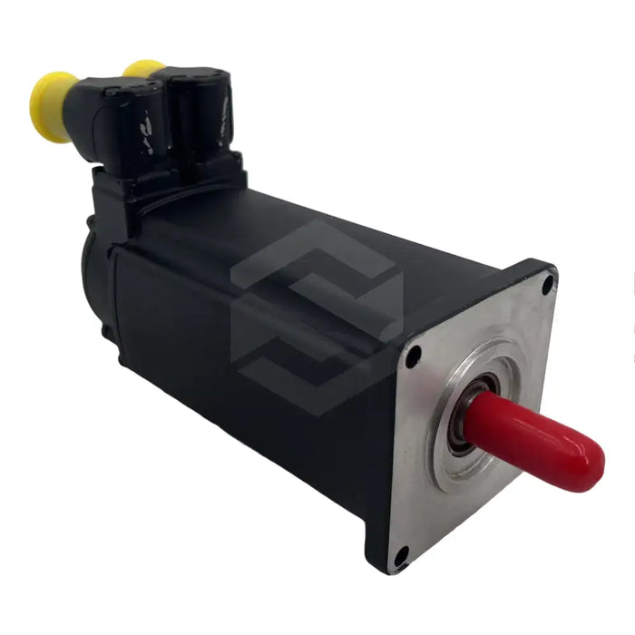 C image of MSK040C-0600-NN-S2-UG0-NNNN | Front Right