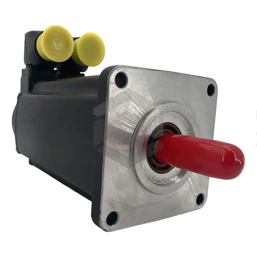 C image of MSK040C-0600-NN-S3-UG0-NNNN | Front Right