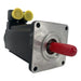 C image of MSK040C-0600-NN-S3-UG0-NNNN | Front Right