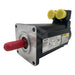 C image of MSK040C-0600-NN-S3-UG0-NNNN | Main (Front Left)