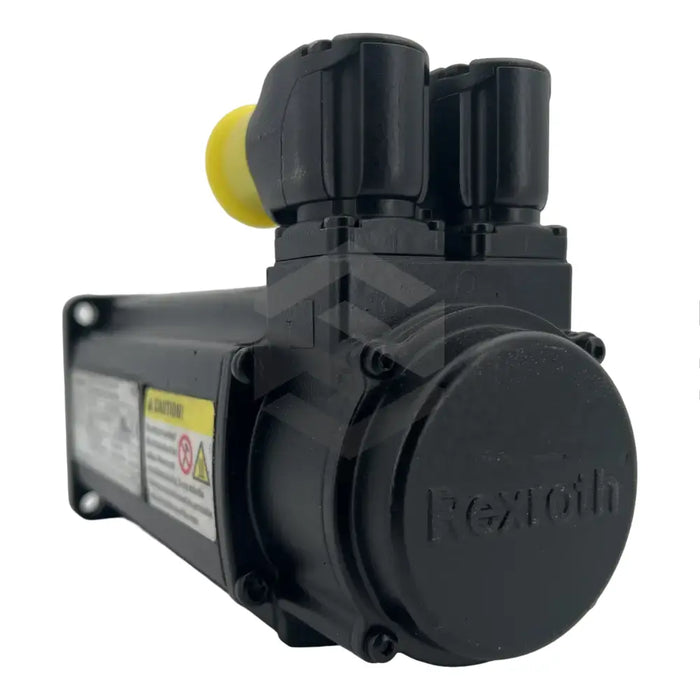C image of MSK040C-0600-NN-S3-UG0-NNNN | Back Left