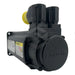 C image of MSK040C-0600-NN-S3-UG0-NNNN | Back Left