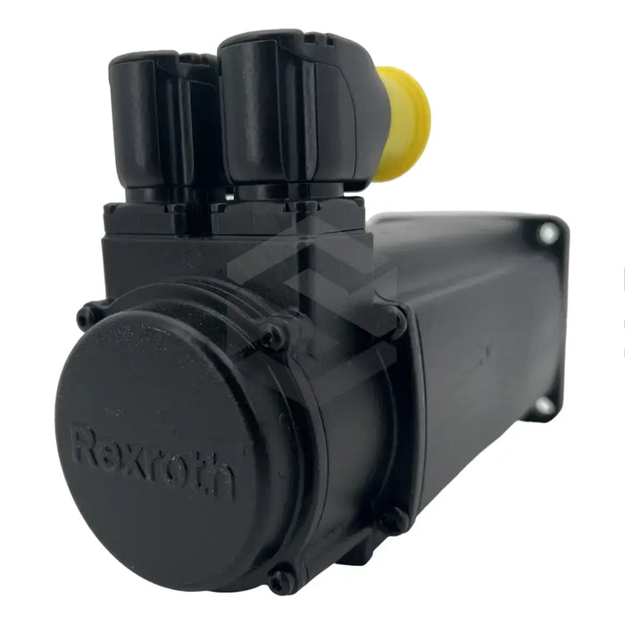 C image of MSK040C-0600-NN-S3-UG0-NNNN | Back Right