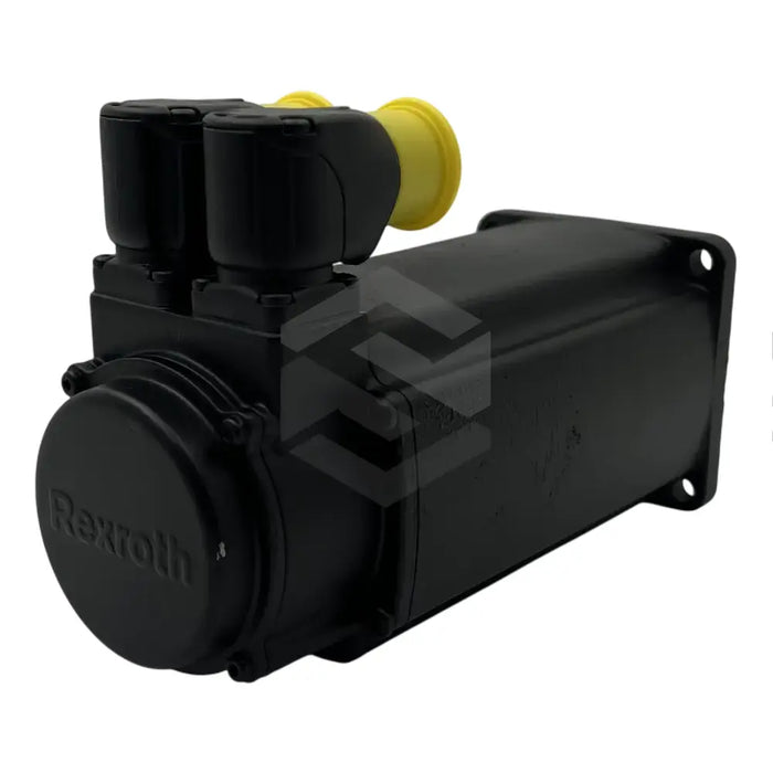 C image of MSK043C-0600-NN-S1-UG0-NNNN | Back Right