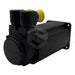 C image of MSK043C-0600-NN-S1-UG0-NNNN | Back Right