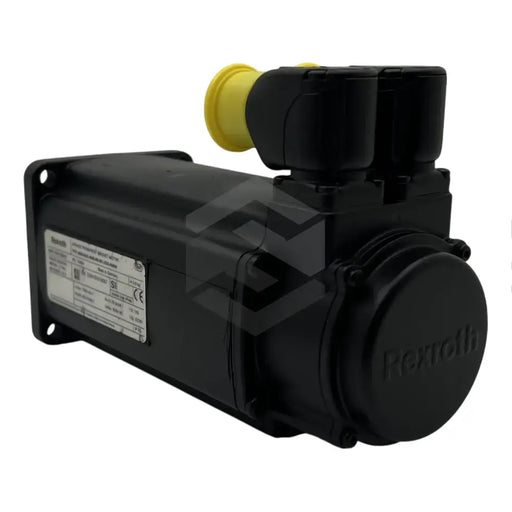 C image of MSK043C-0600-NN-S1-UG0-NNNN | Back Left