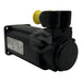 C image of MSK043C-0600-NN-S1-UG0-NNNN | Back Left
