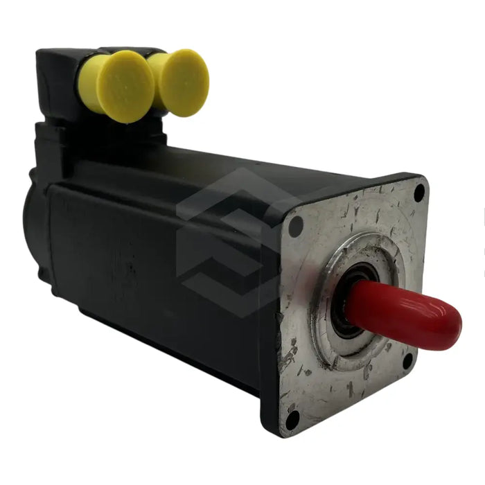 C image of MSK043C-0600-NN-S1-UG0-NNNN | Front Right