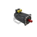 C image of MSK050B-0300-NN-M1-BG1-NNNN | Front Right