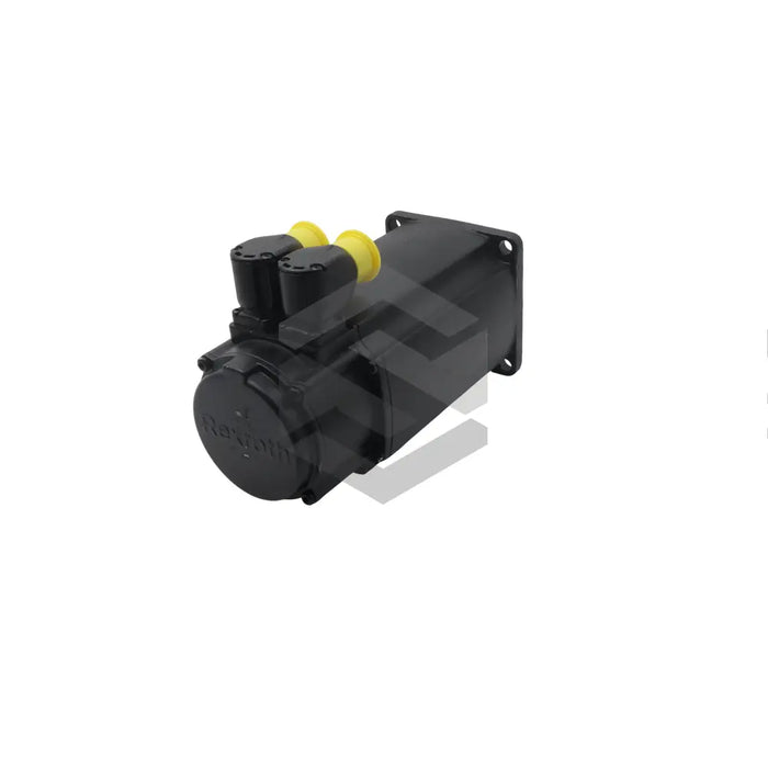 C image of MSK050B-0300-NN-M1-BG1-NNNN | Back Right