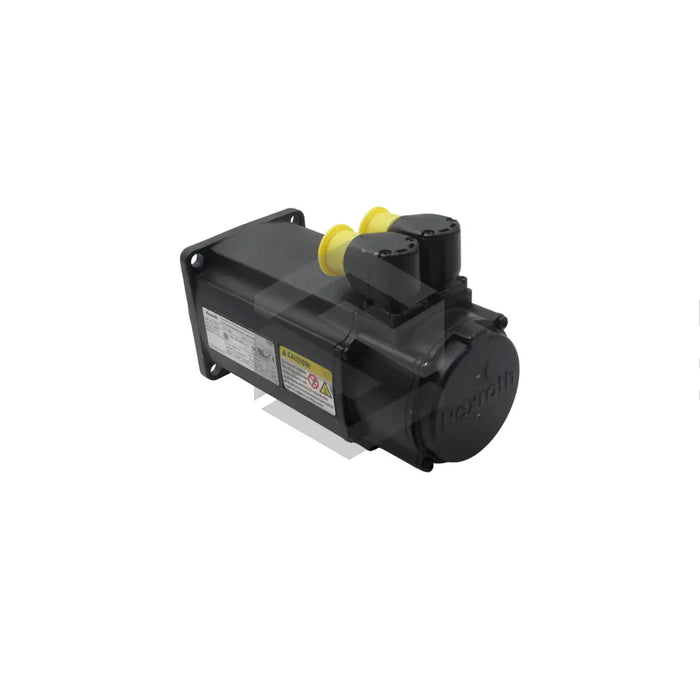 C image of MSK050B-0300-NN-M1-BG1-NNNN | Back Left