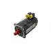 C image of MSK050B-0300-NN-M1-BG1-NNNN | Main (Front Left)