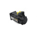 C image of MSK050B-0300-NN-M1-BG1-NNNN | Back Left