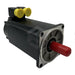 C image of MSK050B-0300-NN-M1-UG1-NNNN | Front Right