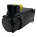 C image of MSK050B-0300-NN-M1-UG1-NNNN | Back Right