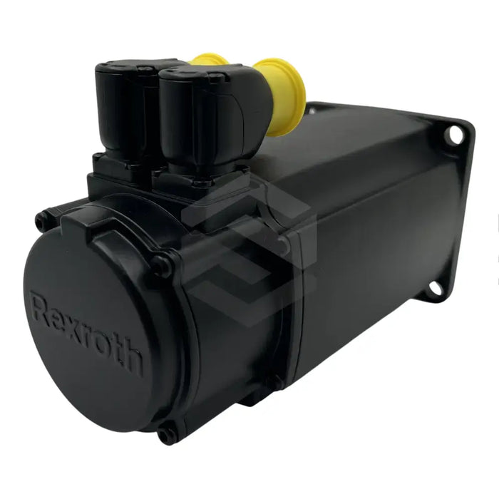 C image of MSK050B-0300-NN-M1-UG1-NNNN | Back Right
