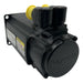 C image of MSK050B-0300-NN-M1-UG1-NNNN | Back Left
