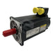 C image of MSK050B-0300-NN-M1-UG1-NNNN | Main (Front Left)