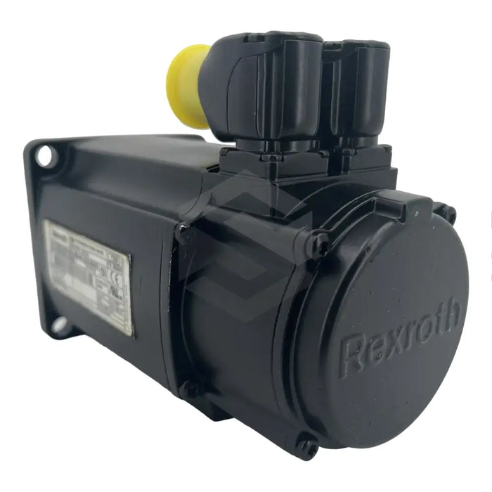 C image of R911299935 | Back Left