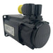 C image of R911299935 | Back Left