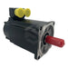 C image of R911299935 | Front Right