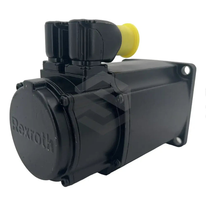 C image of R911299935 | Back Right