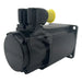 C image of R911299935 | Back Right