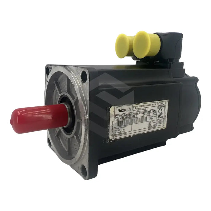 C image of R911299935 | Main (Front Left)